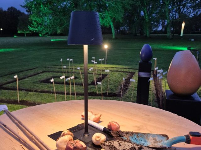 458e2fe4-bc81-4d21-b5c5-5f81f87e199b