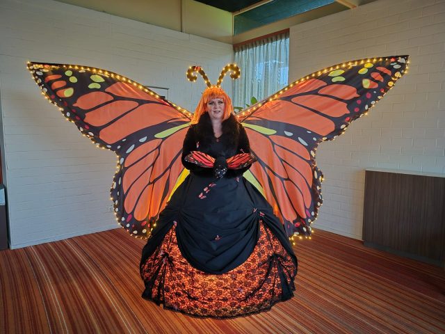 PHOTO-2025-10-25-21-14-08