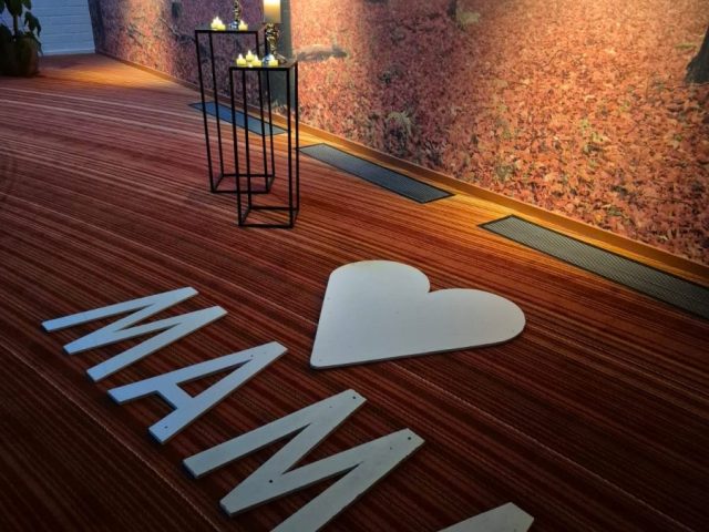 PHOTO-2025-10-25-21-14-09